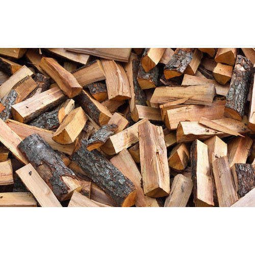 Oak Firewood photo 3