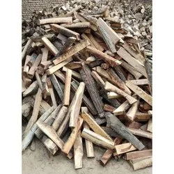 Oak Firewood photo 2