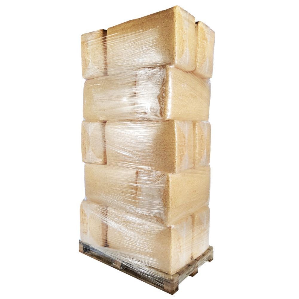 WOOD SHAVINGS 25kg