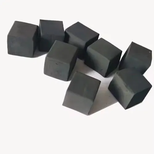 Briquette Coal