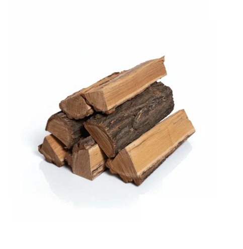 Acacia Firewood