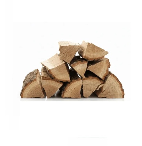 Oak Firewood