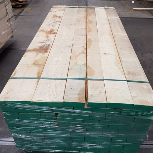 Lumber