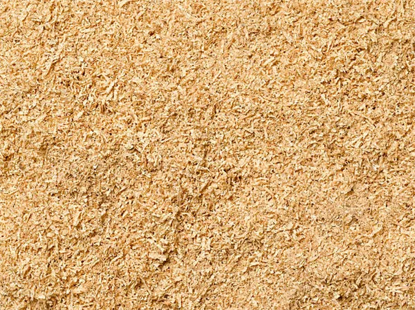 Oak Sawdust