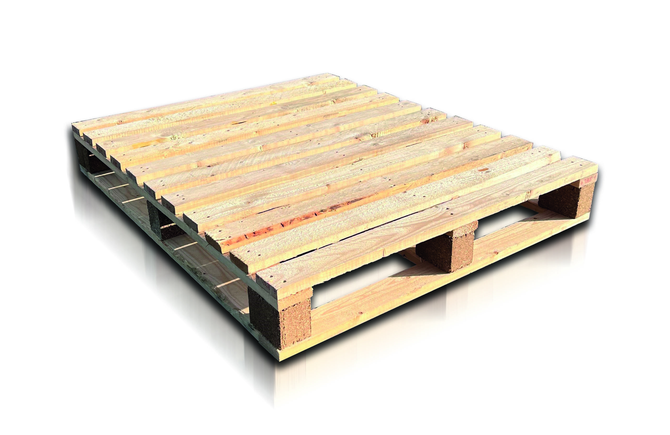 1200 x 1000mm Heavy Duty APNWP1734