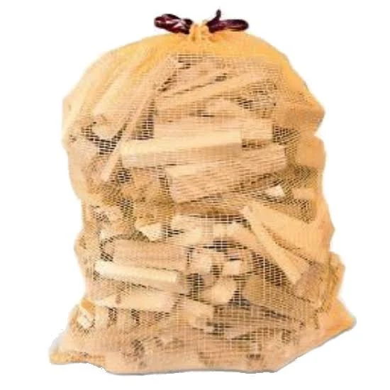 Kindling Sticks photo 2
