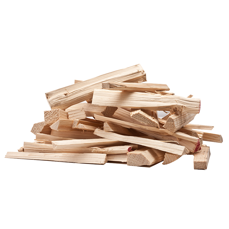 Kindling & Firelighters